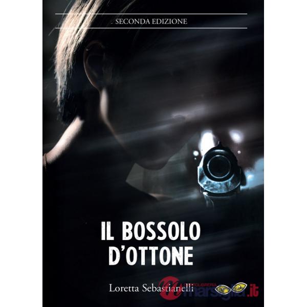 Bossolo d'ottone (Il)