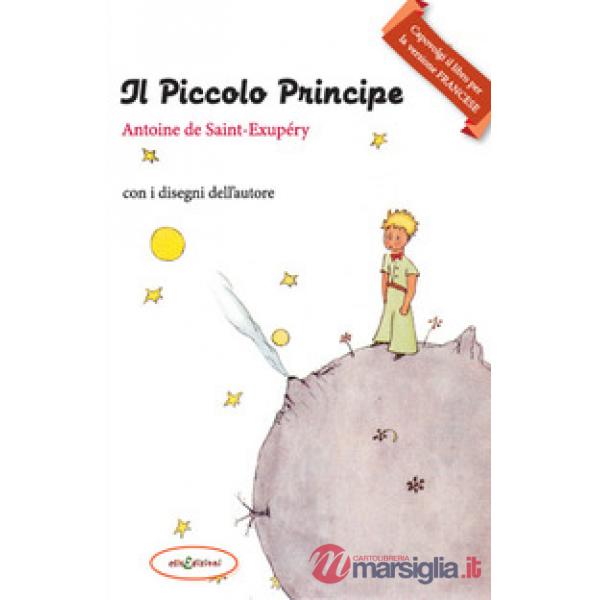 Il piccolo principe