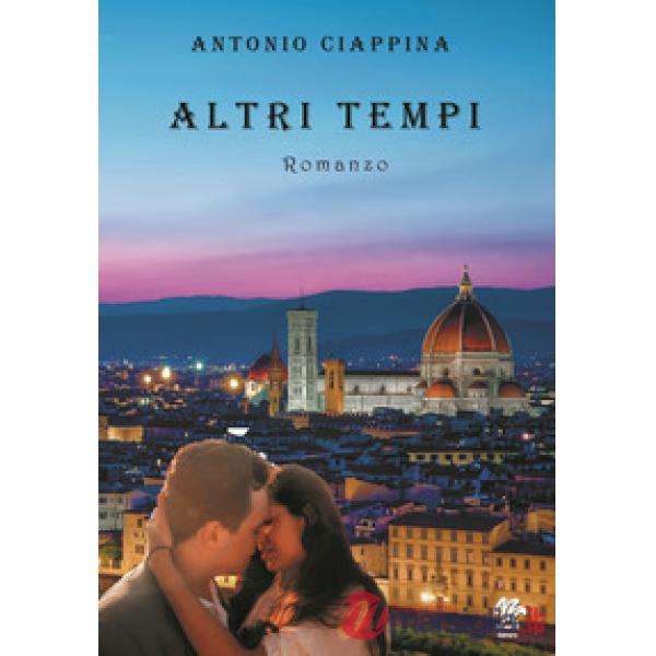 Altri tempi