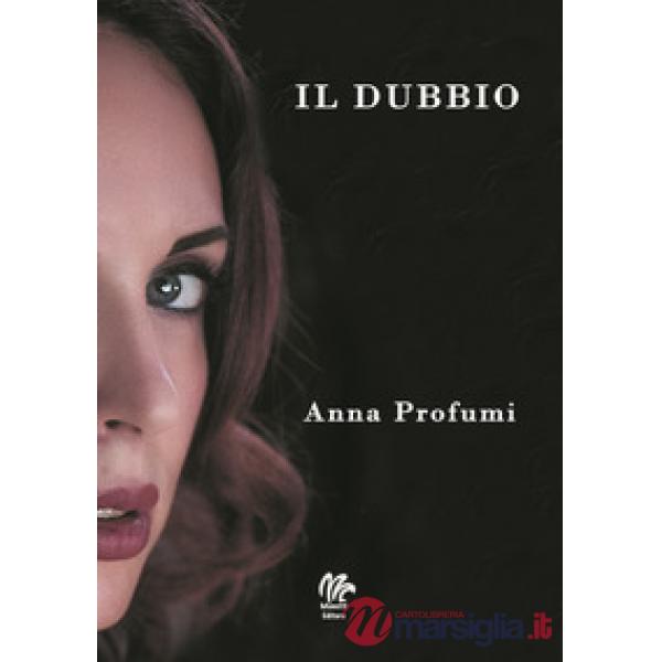 Il dubbio