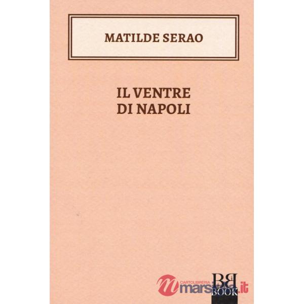 Ventre di Napoli (Il)
