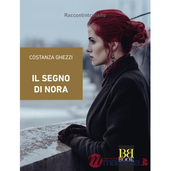 Segno di Nora (Il)