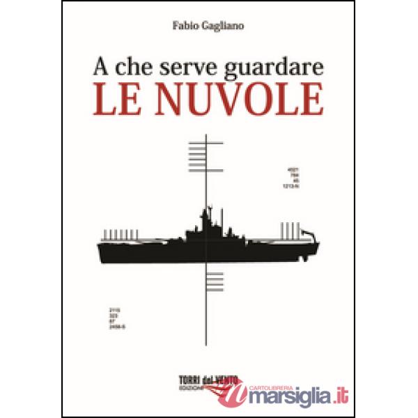 A che serve guardare le nuvole