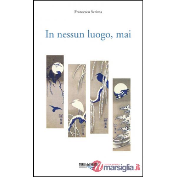 In nessun luogo, mai