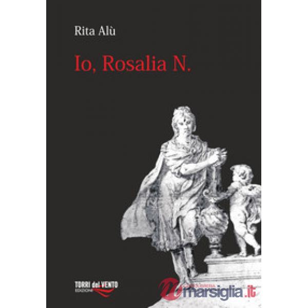 Io, Rosalia N