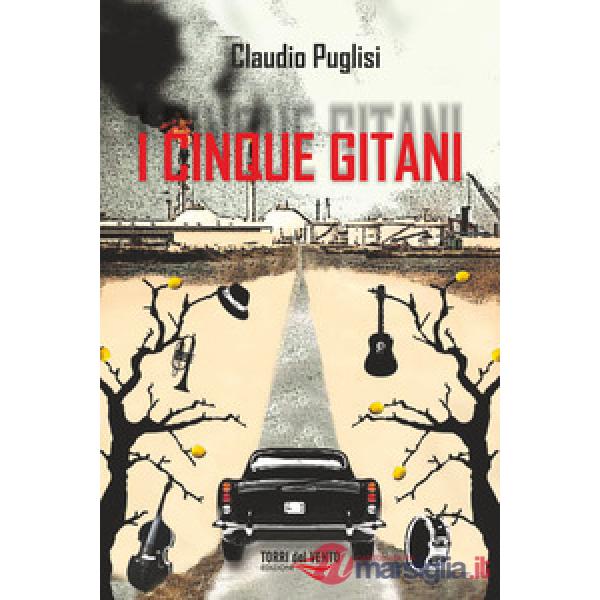 Cinque gitani (I)