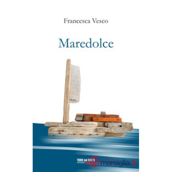 Maredolce