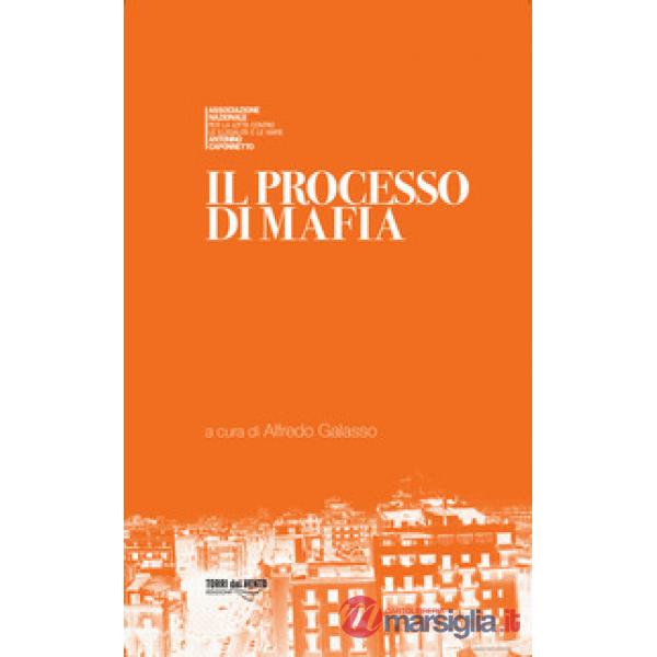 Processo di mafia (Il)