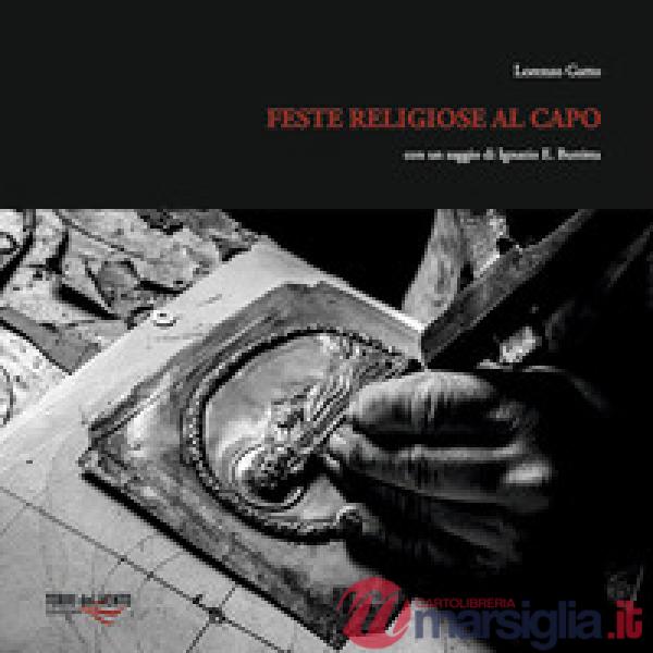 Feste religiose al capo