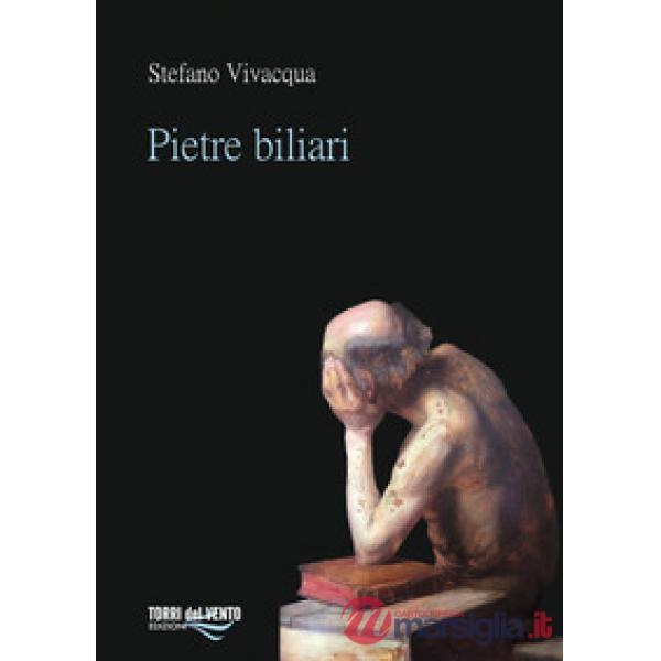 Pietre biliari