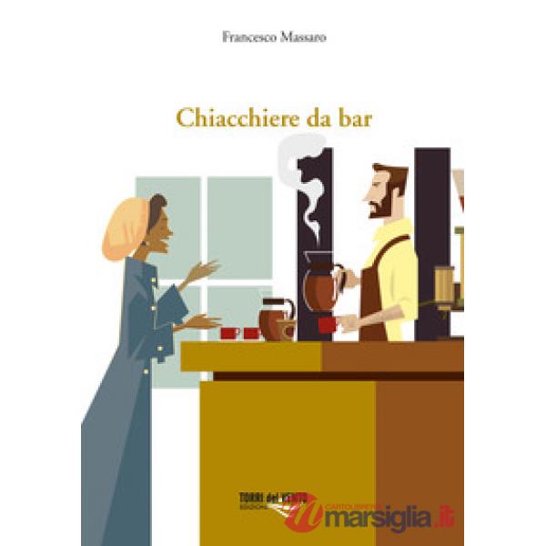 Chiacchiere da bar