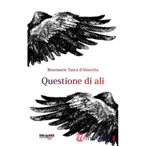 Questione di ali