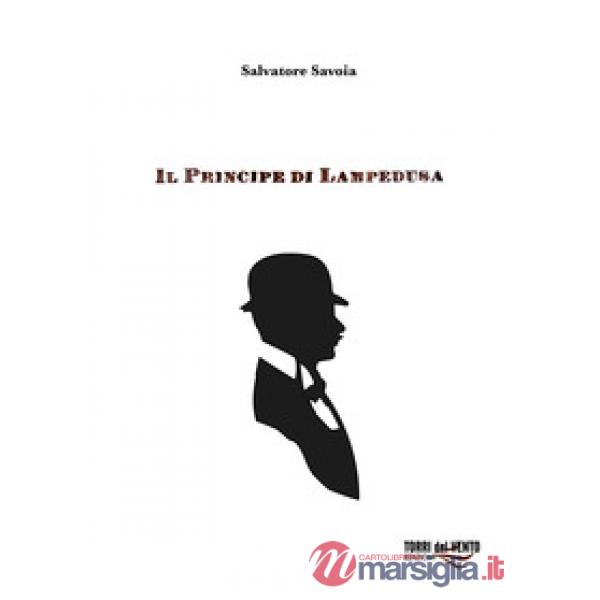 Principe di Lampedusa (Il)
