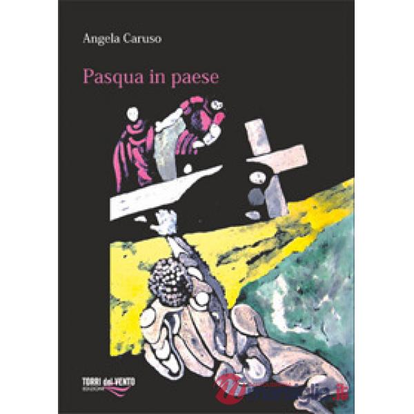 Pasqua in paese