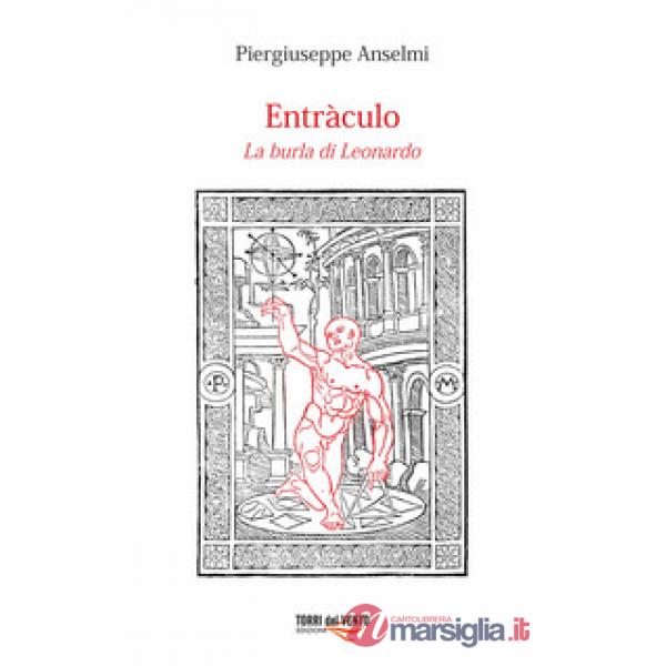 Entràculo. La burla di Leonardo