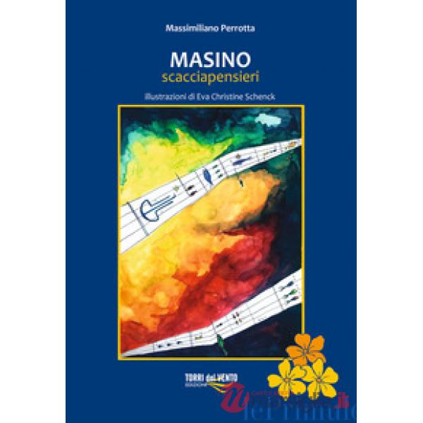 Masino Scacciapensieri