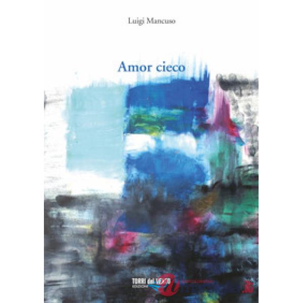 Amor cieco