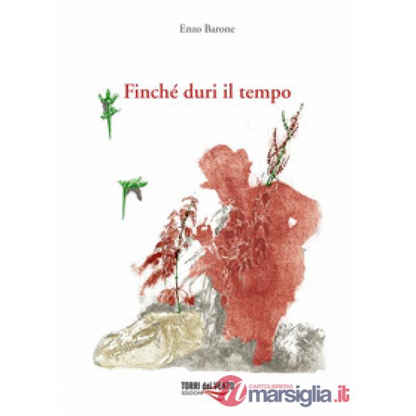 Finchè duri il tempo