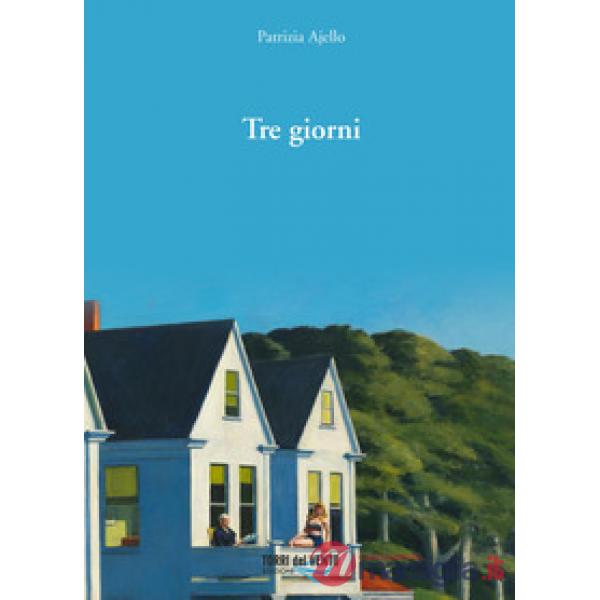 Tre giorni