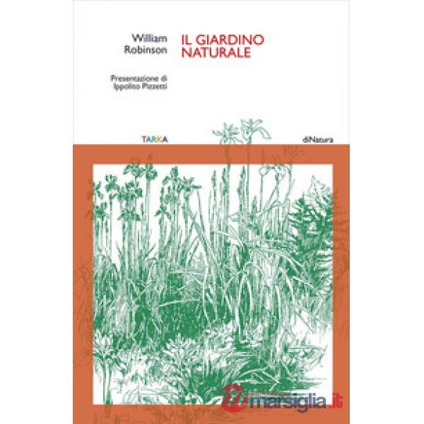 Giardino naturale (Il)