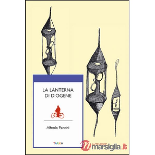 Lanterna di Diogene (La)