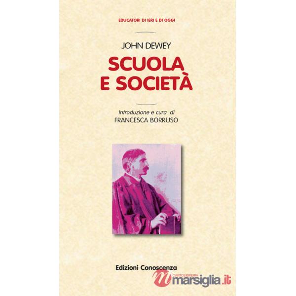 Scuola e società
