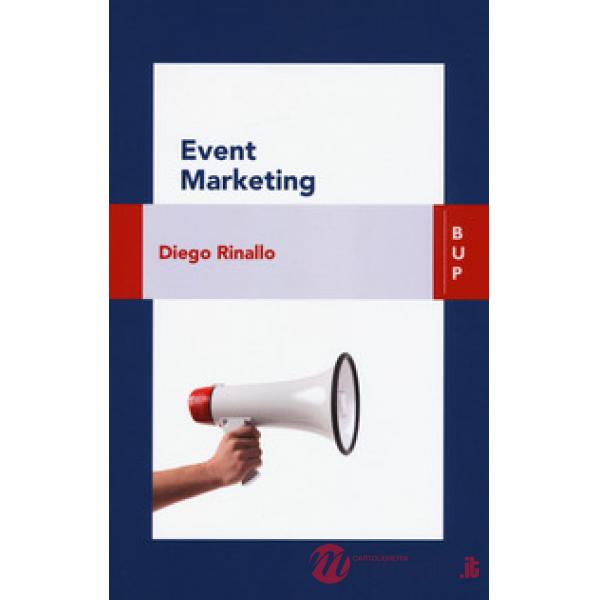 Event marketing