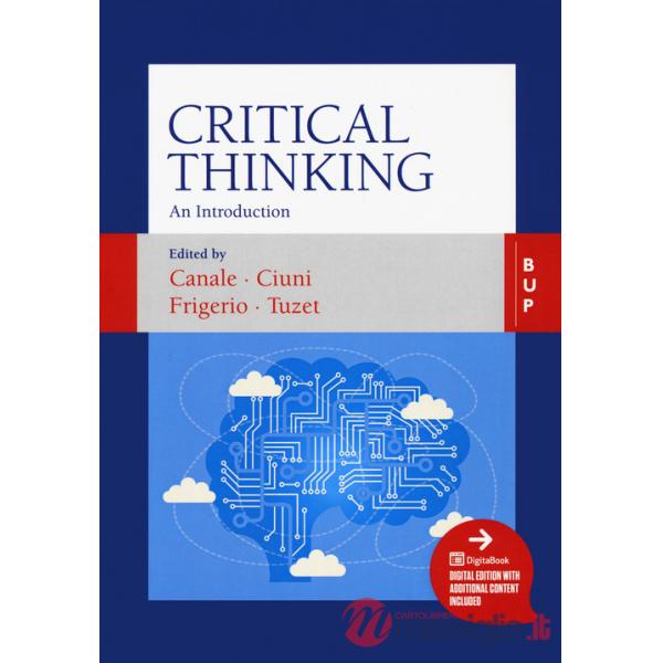 Critical thinking