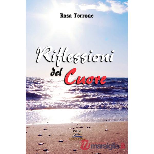 Riflessioni del cuore
