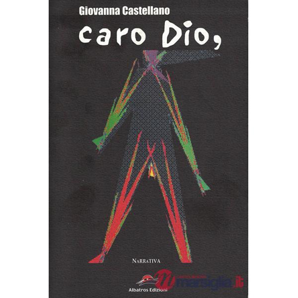 Caro Dio,