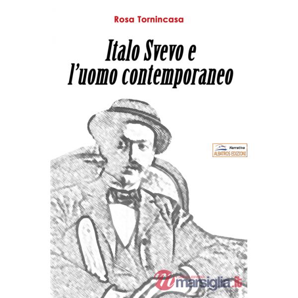 Italo Svevo e l'uomo contemporaneo