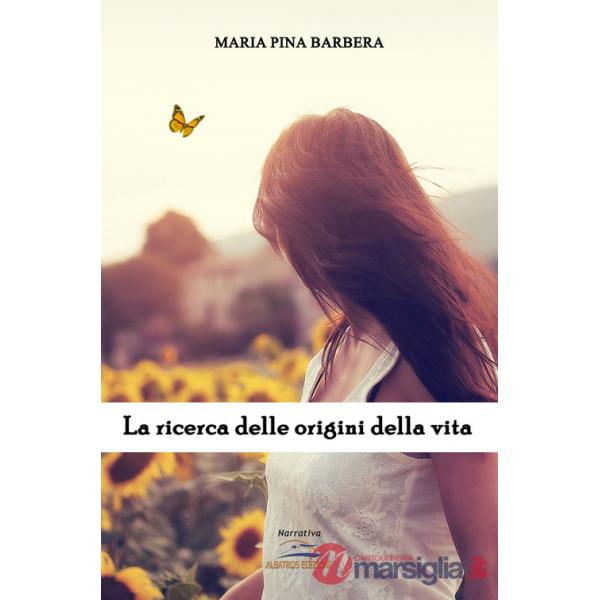 Ricerca delle origini della vita (La)