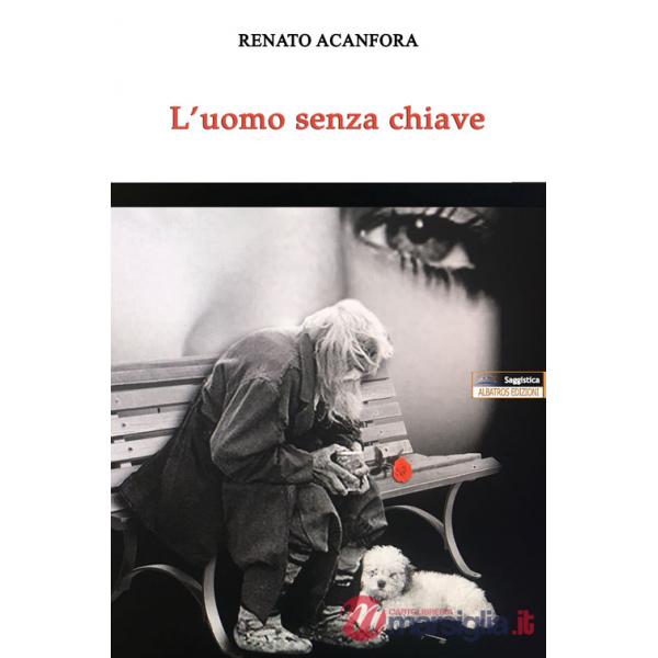 Uomo senza chiave (L')