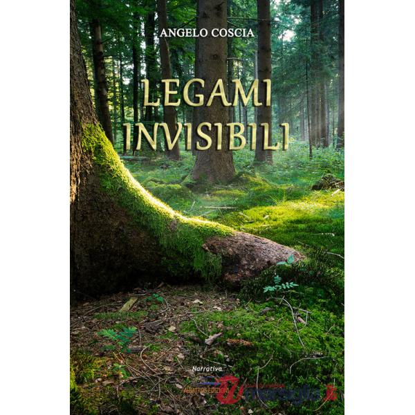 Legami invisibili