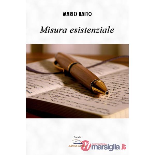 Misura esistenziale