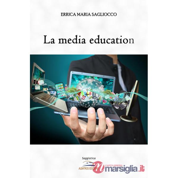 Media education (La)
