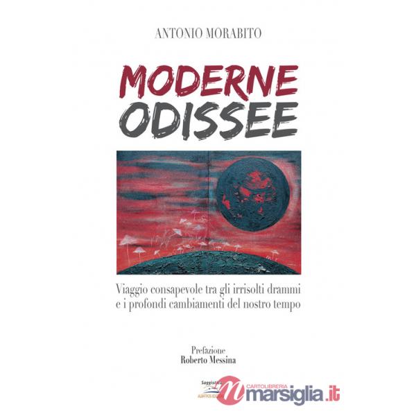 Moderne Odissee