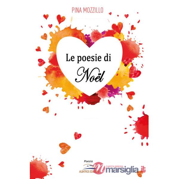 Poesie di Noël (Le)