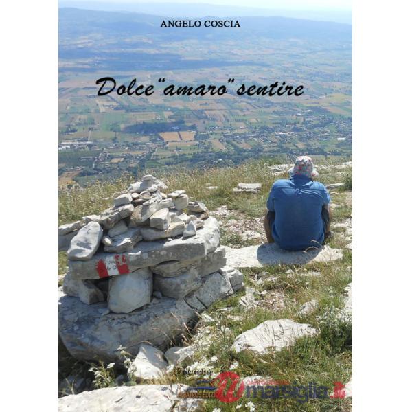 Dolce «amaro» sentire