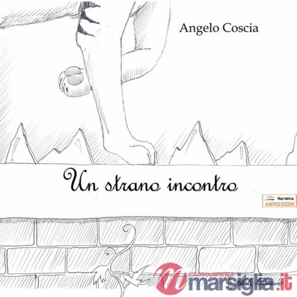 Strano incontro (Uno)