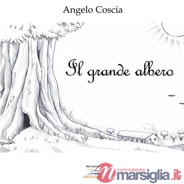 Grande albero (Il)