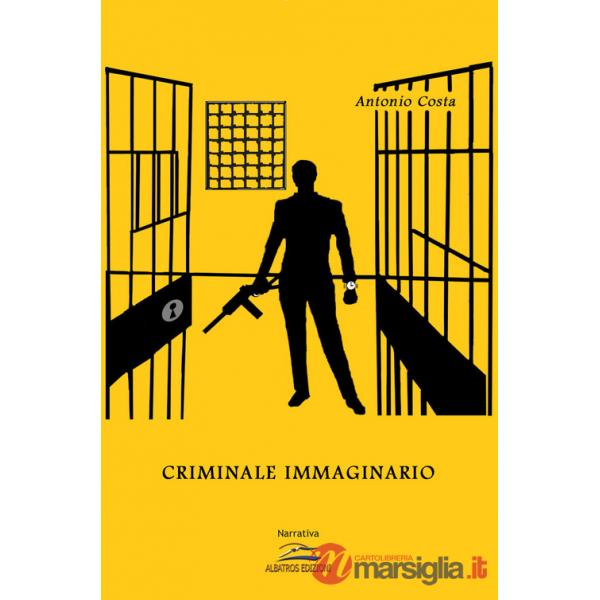 Criminale immaginario
