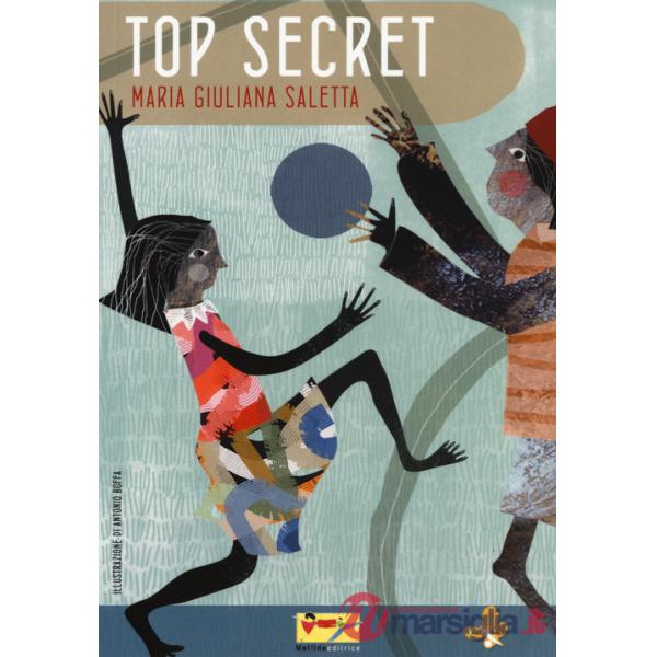 Top secret