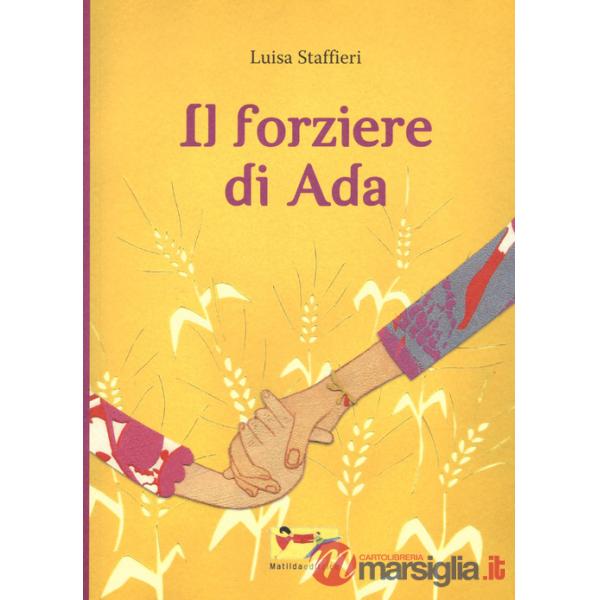 Forziere di Ada (Il)