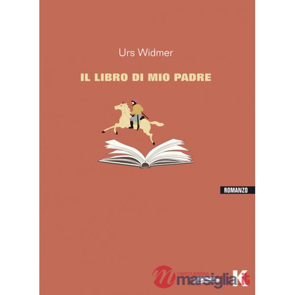 Libro del padre (Il)