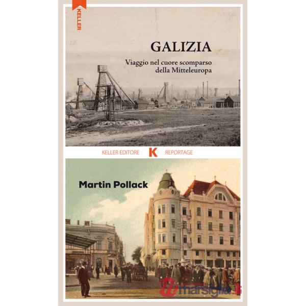 Galizia