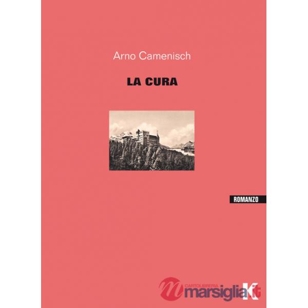 Cura. Ediz. integrale (La)