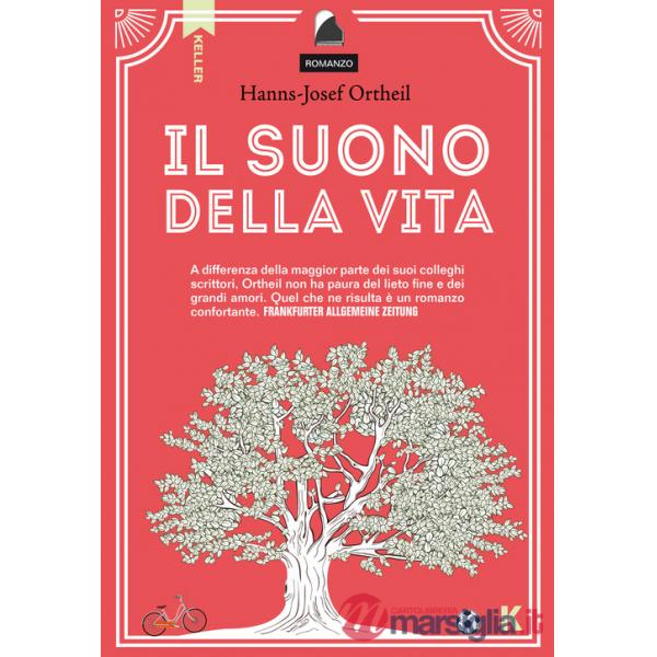 Suono della vita (Il)