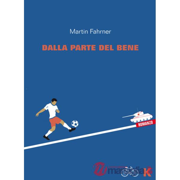 Dalla parte del bene