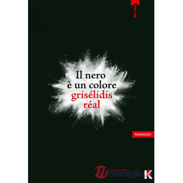 Nero è un colore (Il)